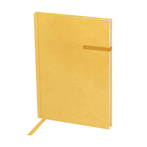 LIBRETA BLID - Imagen 14