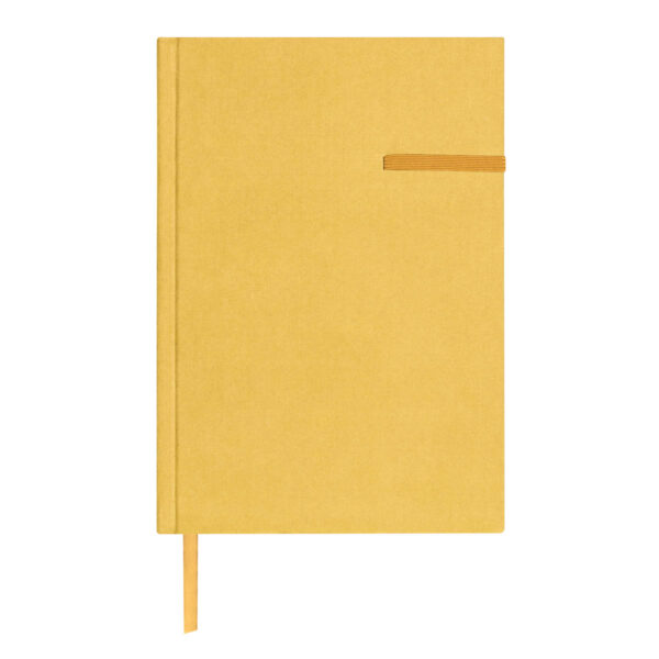LIBRETA BLID - Imagen 13
