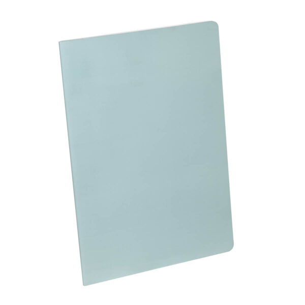 LIBRETA SLANK - Imagen 6