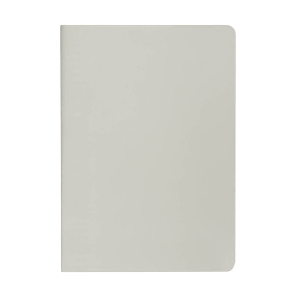 LIBRETA SLANK - Imagen 8