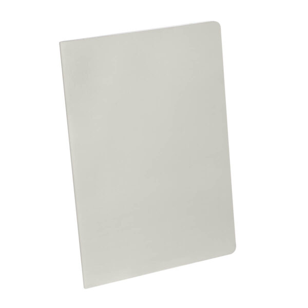 LIBRETA SLANK - Imagen 7