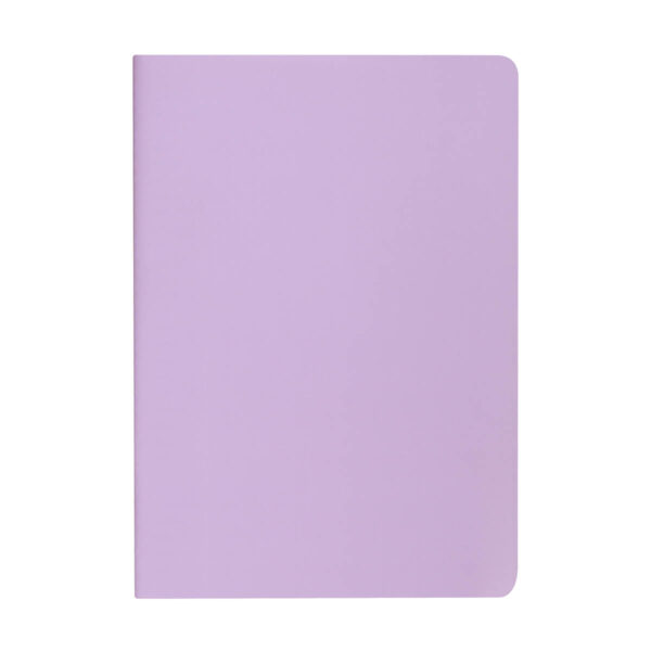 LIBRETA SLANK - Imagen 10
