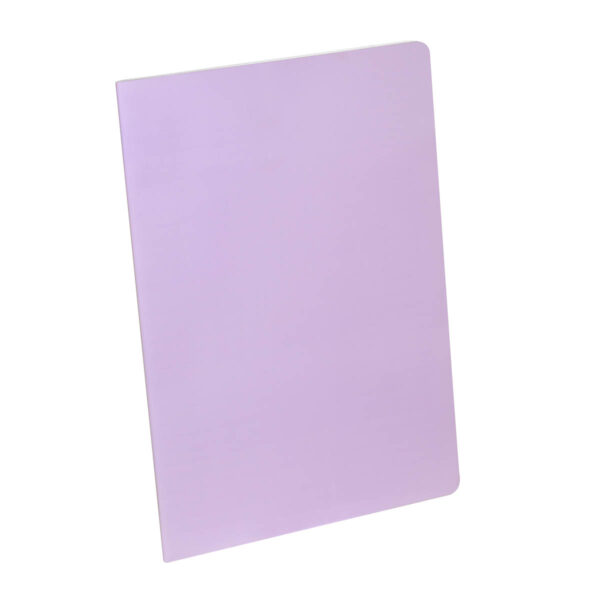 LIBRETA SLANK - Imagen 9