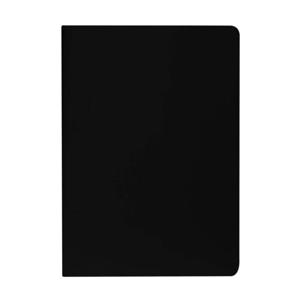 LIBRETA SLANK - Imagen 12