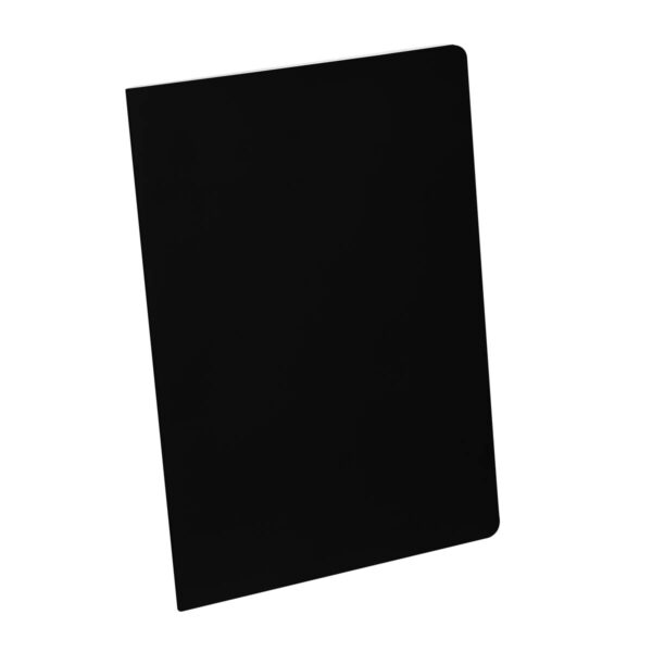 LIBRETA SLANK - Imagen 11