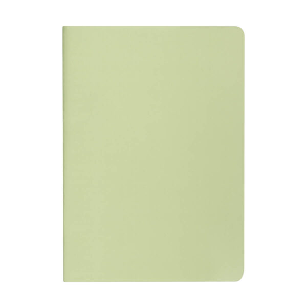 LIBRETA SLANK - Imagen 14