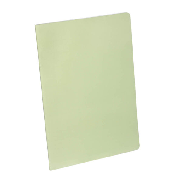 LIBRETA SLANK - Imagen 13