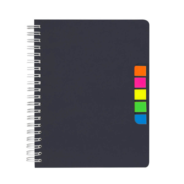 LIBRETA KORYAK - Imagen 11