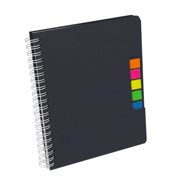 LIBRETA KORYAK - Imagen 12