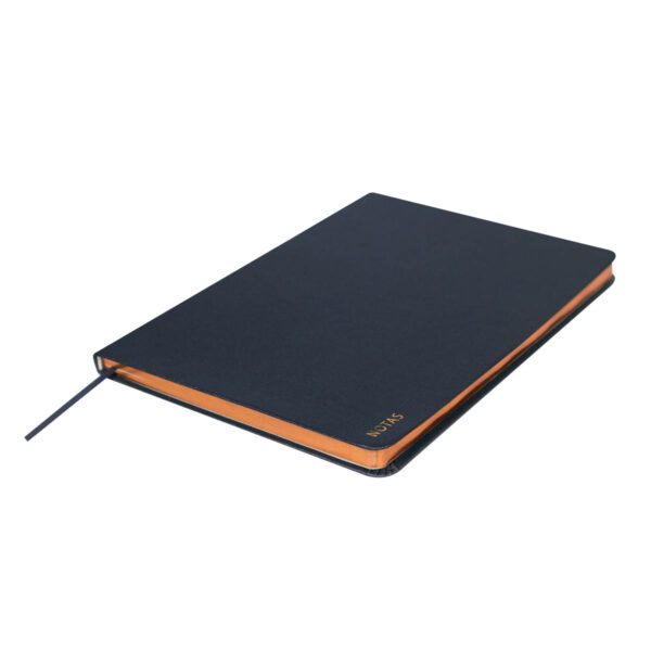 LIBRETA ANDIKA - Imagen 7