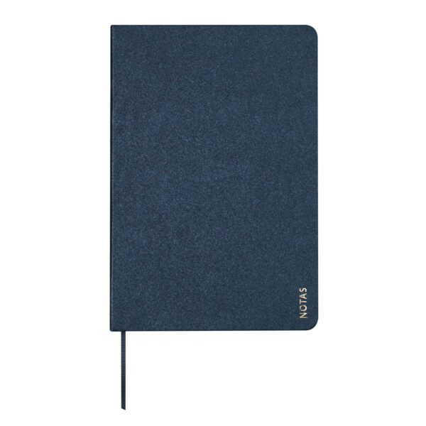 LIBRETA ANDIKA - Imagen 2