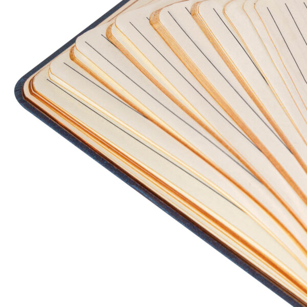 LIBRETA ANDIKA - Imagen 3