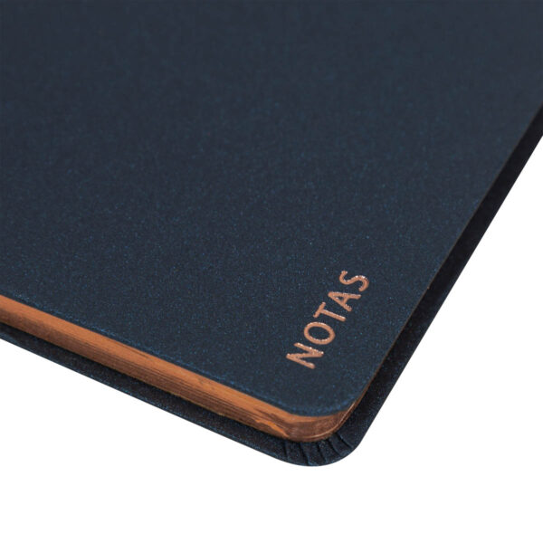 LIBRETA ANDIKA - Imagen 6