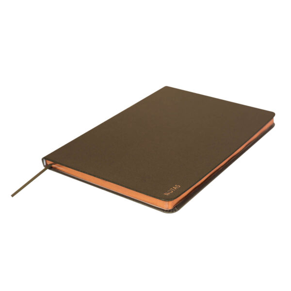 LIBRETA ANDIKA - Imagen 8