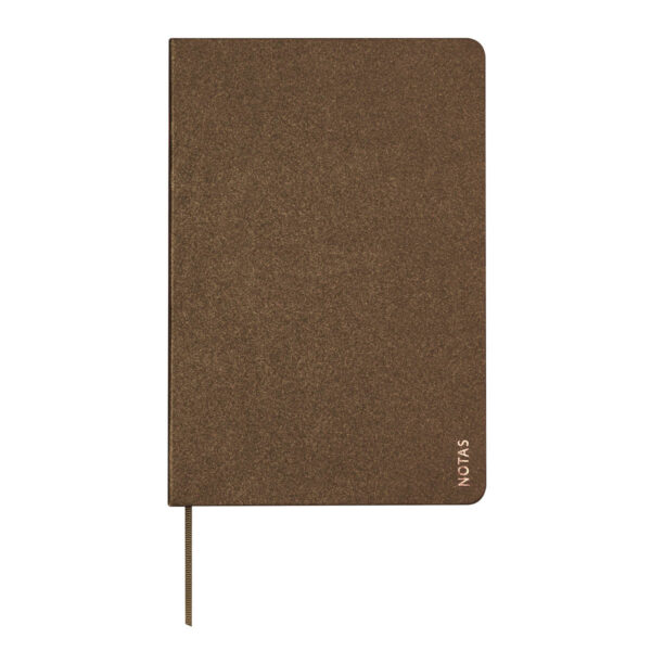 LIBRETA ANDIKA - Imagen 9