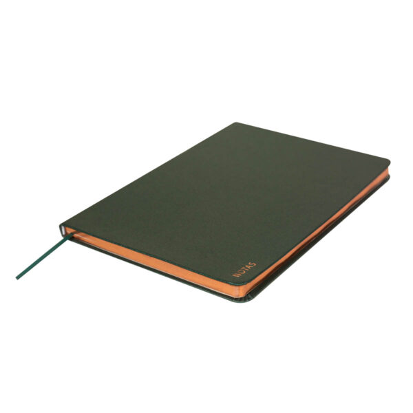 LIBRETA ANDIKA - Imagen 10