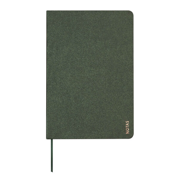 LIBRETA ANDIKA - Imagen 11
