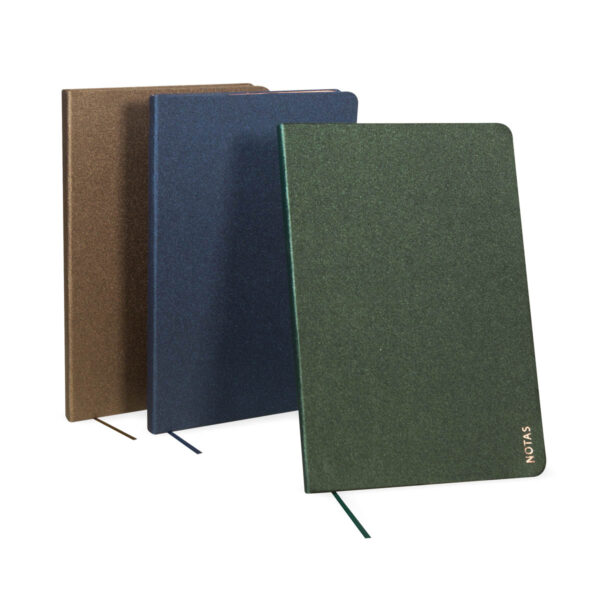 LIBRETA ANDIKA - Imagen 12