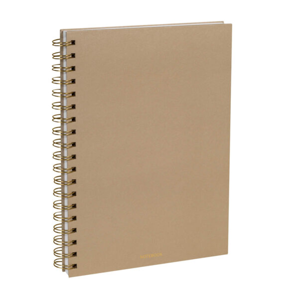 LIBRETA MALAKI - Imagen 6