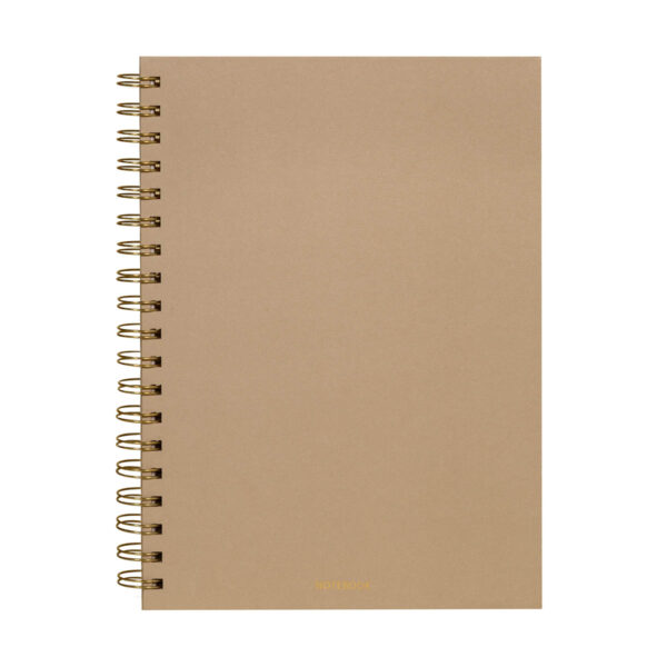 LIBRETA MALAKI - Imagen 8