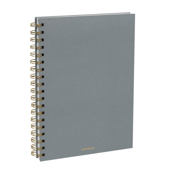 LIBRETA MALAKI - Imagen 7