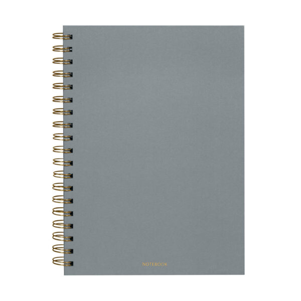 LIBRETA MALAKI - Imagen 9