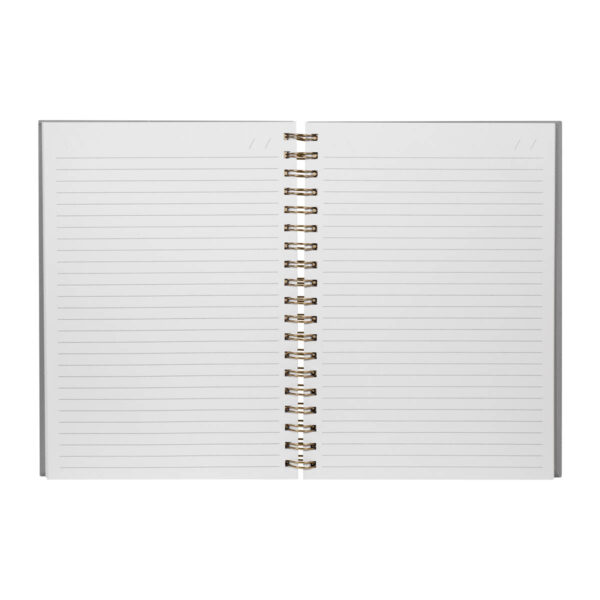 LIBRETA MALAKI - Imagen 2