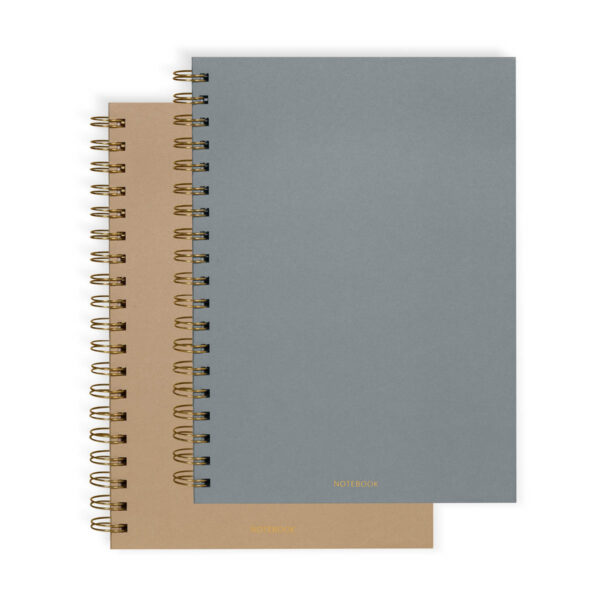 LIBRETA MALAKI - Imagen 10