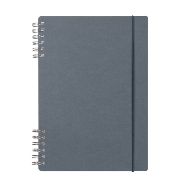 LIBRETA POE - Imagen 6