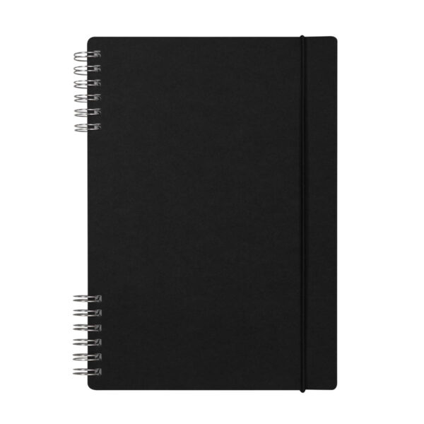LIBRETA POE - Imagen 10