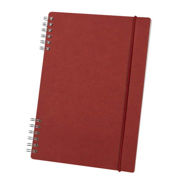 LIBRETA POE - Imagen 11