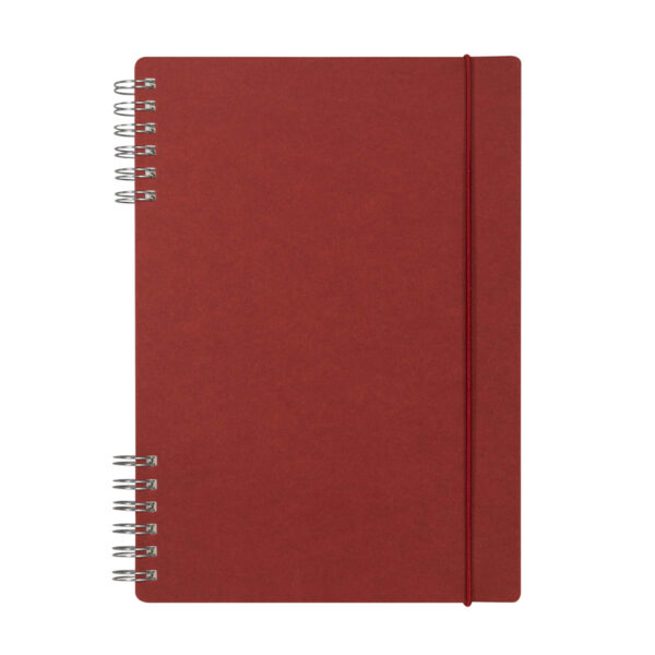 LIBRETA POE - Imagen 12