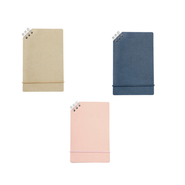 LIBRETA CARROLL - Imagen 10