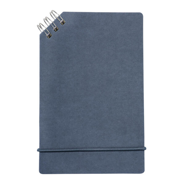 LIBRETA CARROLL - Imagen 11