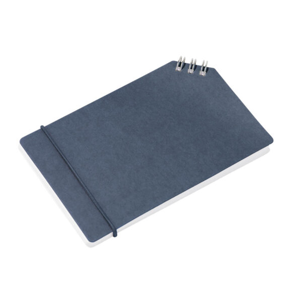LIBRETA CARROLL - Imagen 9