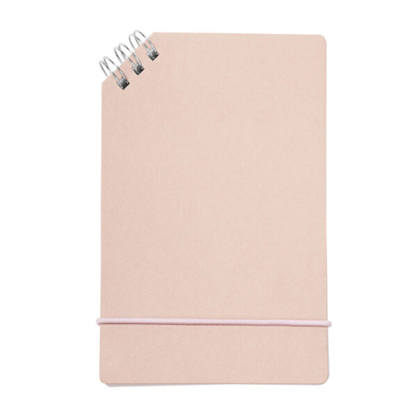 LIBRETA CARROLL - Imagen 2