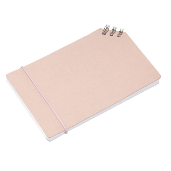 LIBRETA CARROLL - Imagen 8