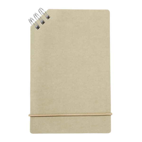 LIBRETA CARROLL - Imagen 7