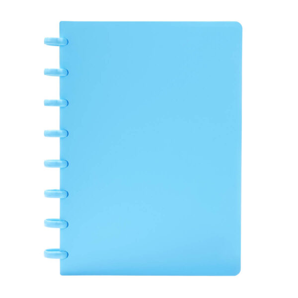 LIBRETA IKOTI - Imagen 14