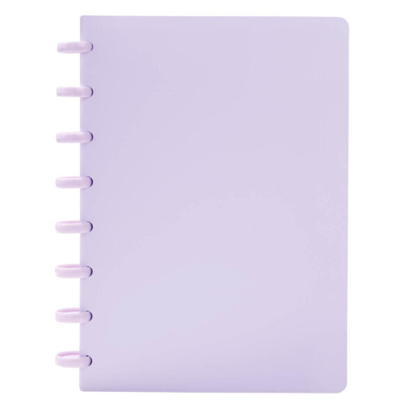 LIBRETA IKOTI - Imagen 12