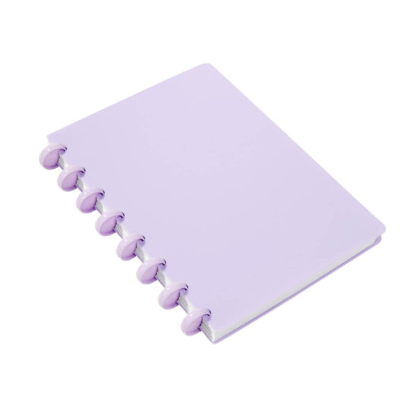 LIBRETA IKOTI - Imagen 13