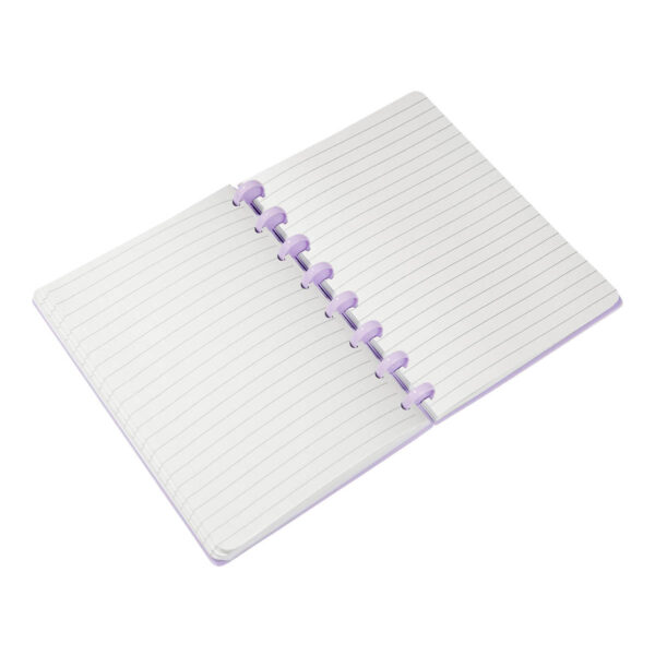 LIBRETA IKOTI - Imagen 6