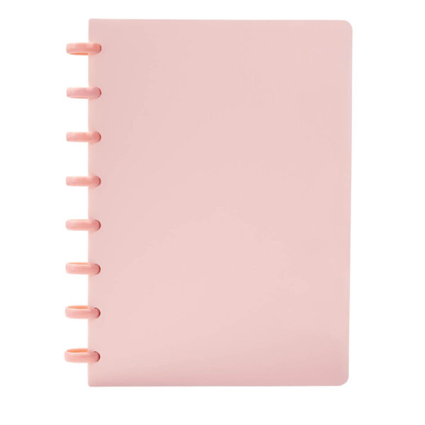 LIBRETA IKOTI - Imagen 10