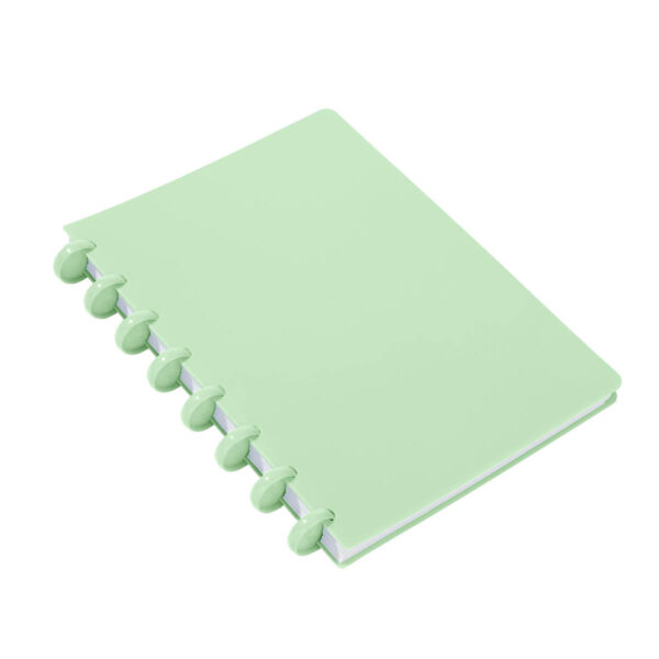 LIBRETA IKOTI - Imagen 7