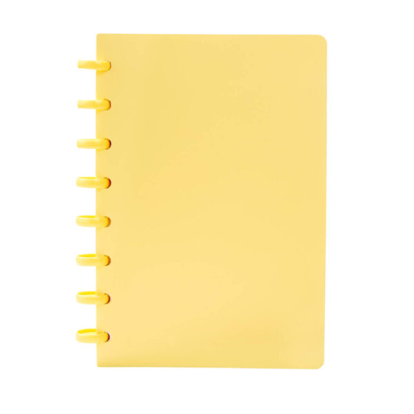 LIBRETA IKOTI - Imagen 2