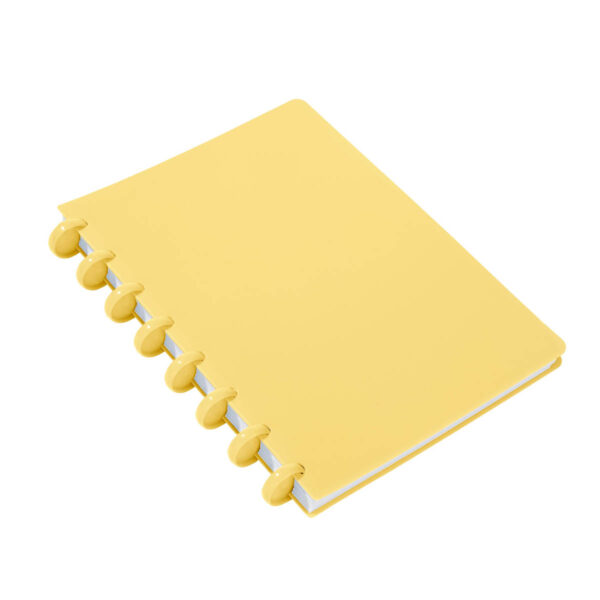 LIBRETA IKOTI - Imagen 8