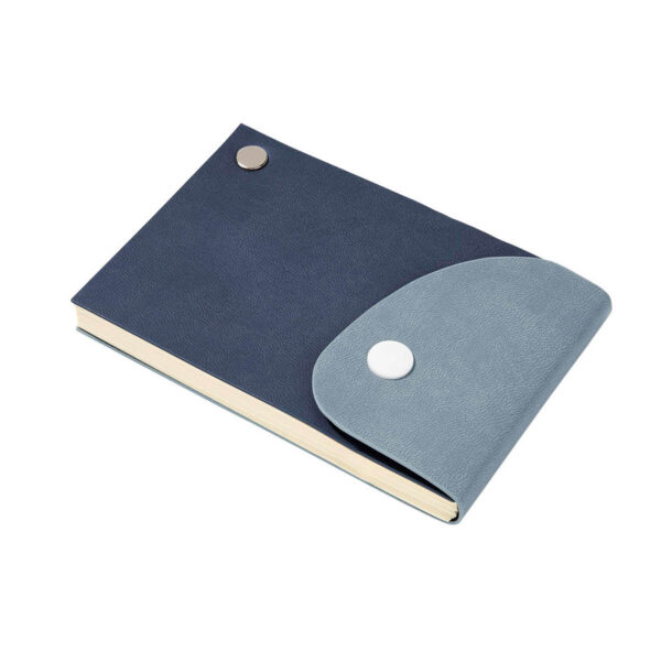 LIBRETA SABITI - Imagen 12