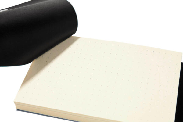 LIBRETA SABITI - Imagen 10