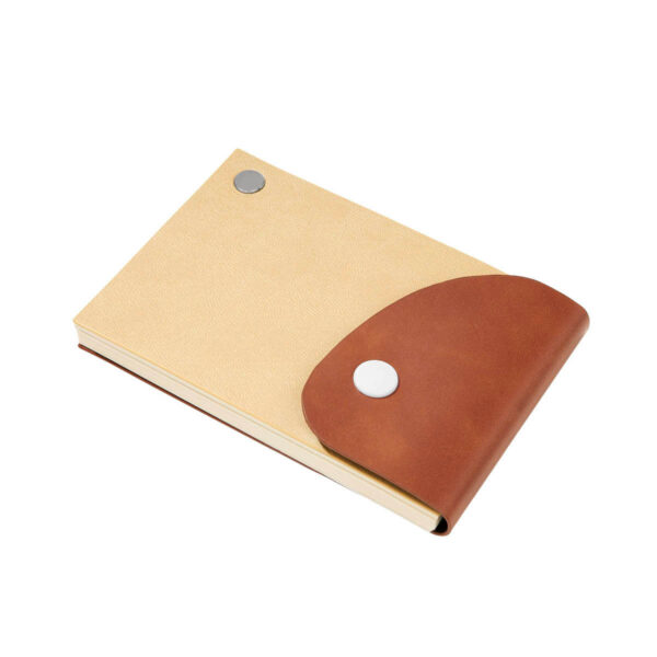 LIBRETA SABITI - Imagen 9