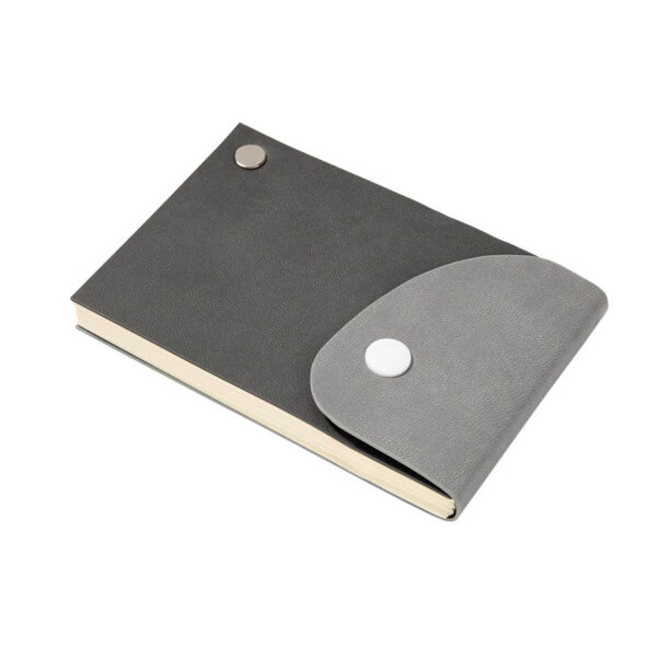 LIBRETA SABITI - Imagen 6